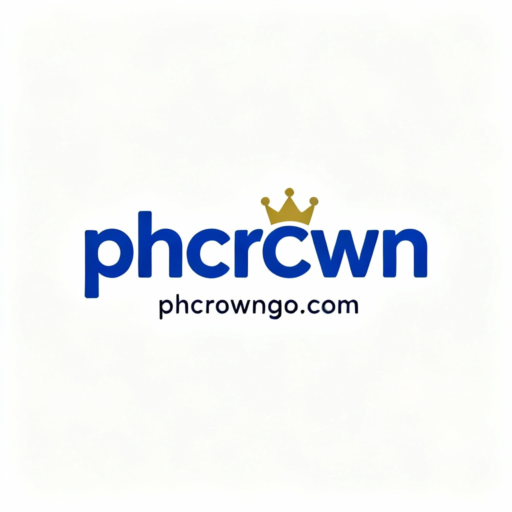 phcrown