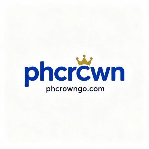 phcrown